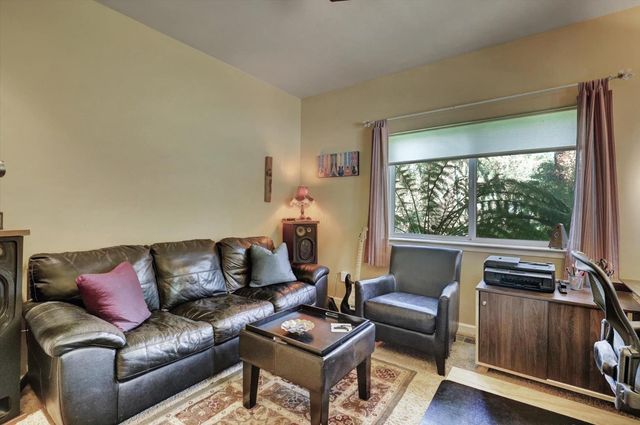 18814 Norlene Way, Grass Valley, CA 95949