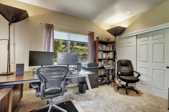 18814 Norlene Way, Grass Valley, CA 95949