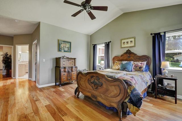 18814 Norlene Way, Grass Valley, CA 95949