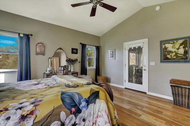 18814 Norlene Way, Grass Valley, CA 95949