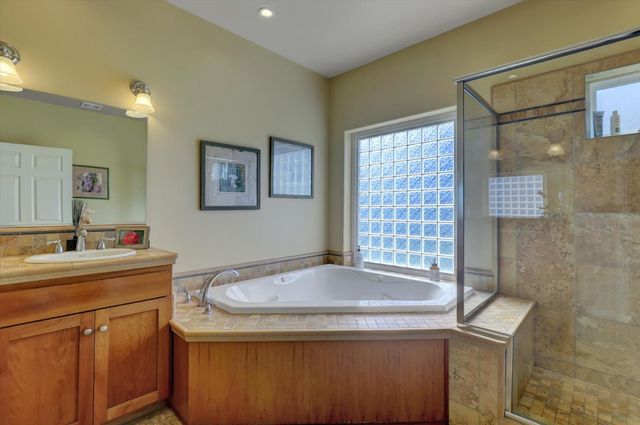 18814 Norlene Way, Grass Valley, CA 95949