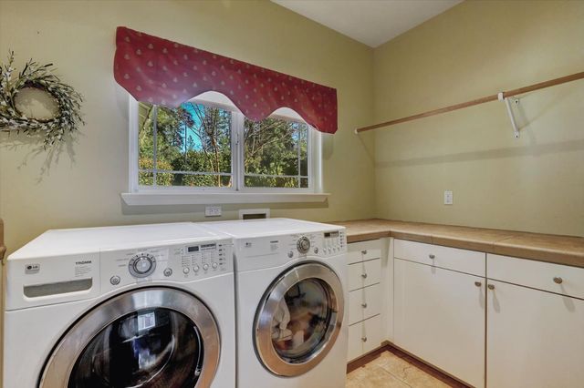 18814 Norlene Way, Grass Valley, CA 95949