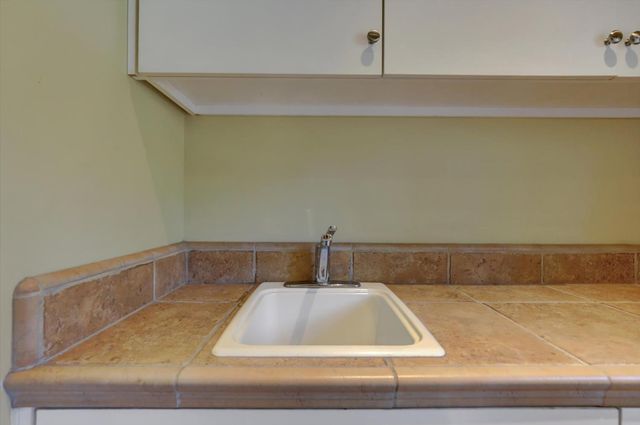 18814 Norlene Way, Grass Valley, CA 95949