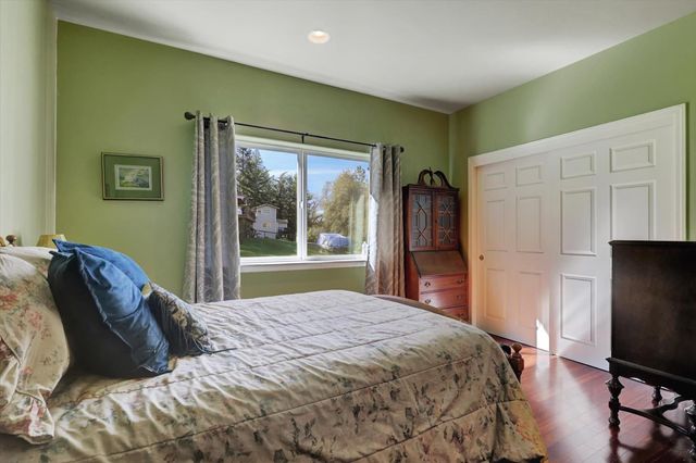 18814 Norlene Way, Grass Valley, CA 95949