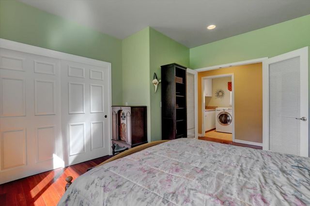 18814 Norlene Way, Grass Valley, CA 95949