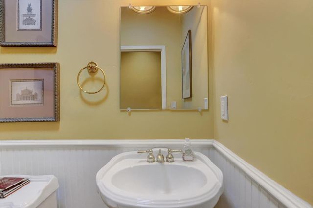 18814 Norlene Way, Grass Valley, CA 95949