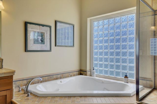 18814 Norlene Way, Grass Valley, CA 95949