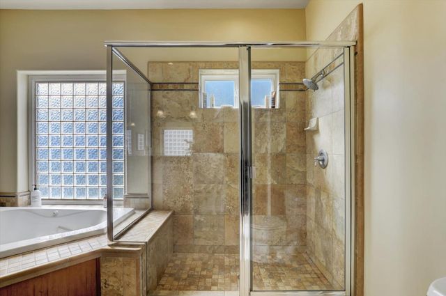 18814 Norlene Way, Grass Valley, CA 95949