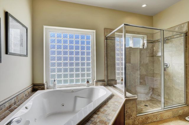 18814 Norlene Way, Grass Valley, CA 95949