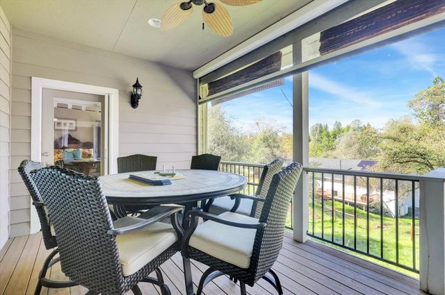 18814 Norlene Way, Grass Valley, CA 95949