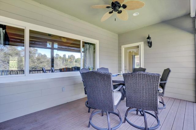 18814 Norlene Way, Grass Valley, CA 95949