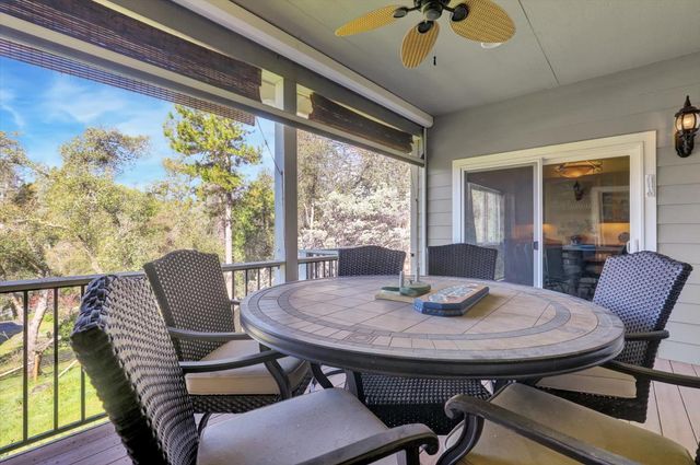 18814 Norlene Way, Grass Valley, CA 95949