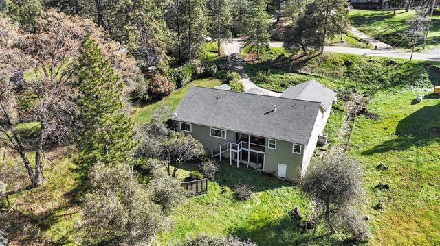 18814 Norlene Way, Grass Valley, CA 95949