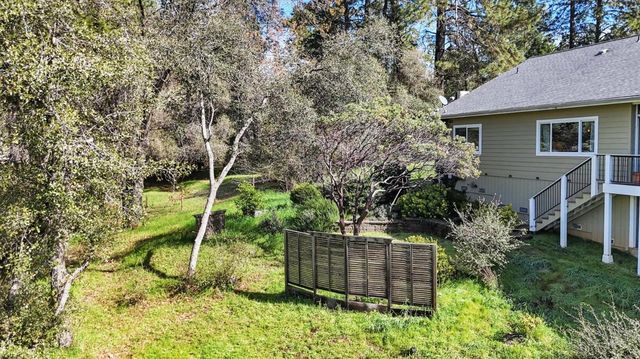 18814 Norlene Way, Grass Valley, CA 95949
