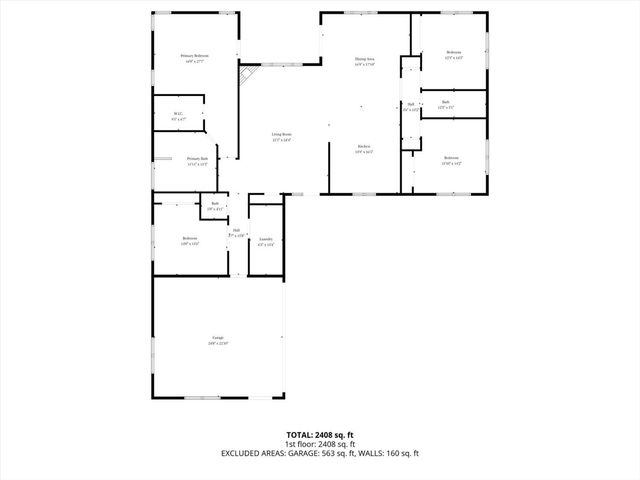 18814 Norlene Way, Grass Valley, CA 95949