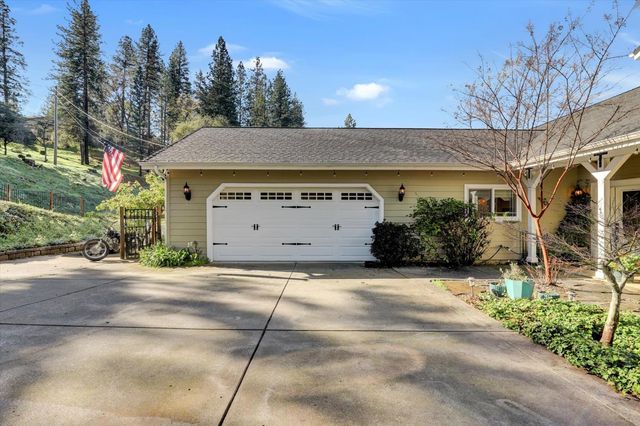 18814 Norlene Way, Grass Valley, CA 95949