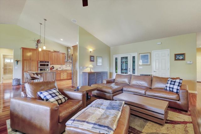 18814 Norlene Way, Grass Valley, CA 95949