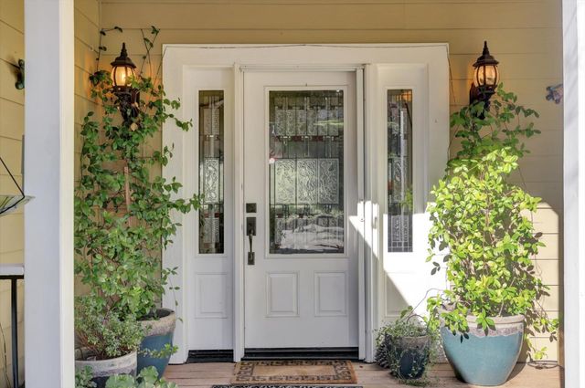 18814 Norlene Way, Grass Valley, CA 95949