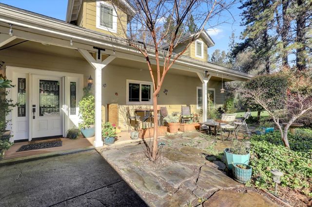 18814 Norlene Way, Grass Valley, CA 95949