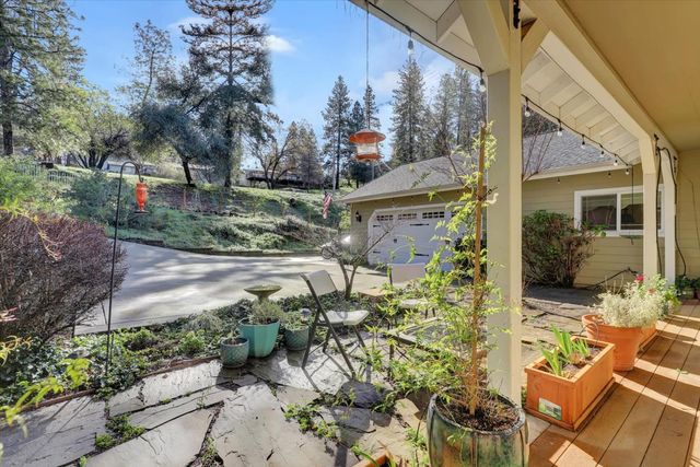 18814 Norlene Way, Grass Valley, CA 95949