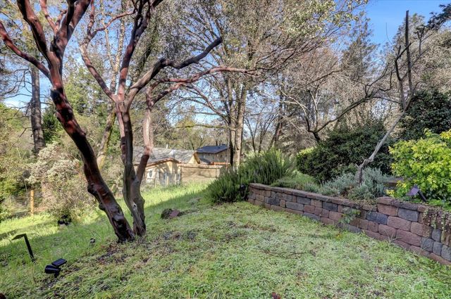 18814 Norlene Way, Grass Valley, CA 95949