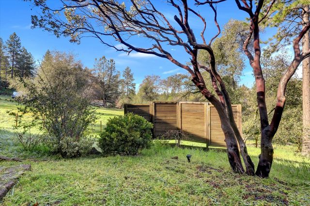 18814 Norlene Way, Grass Valley, CA 95949