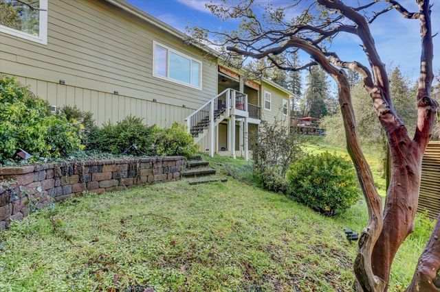 18814 Norlene Way, Grass Valley, CA 95949