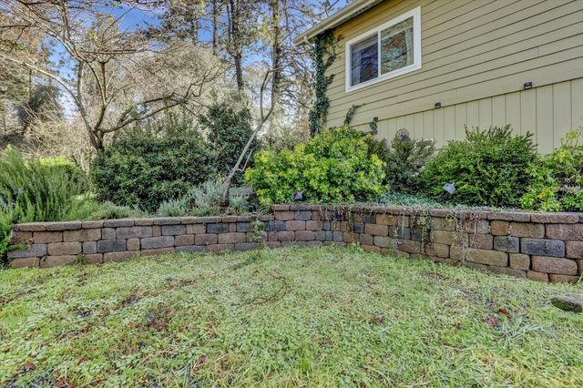 18814 Norlene Way, Grass Valley, CA 95949