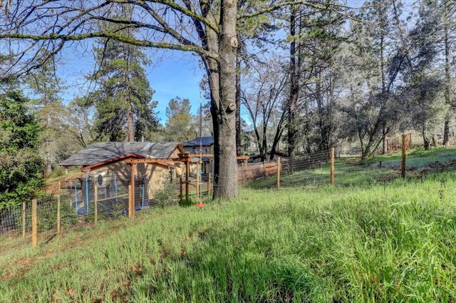 18814 Norlene Way, Grass Valley, CA 95949