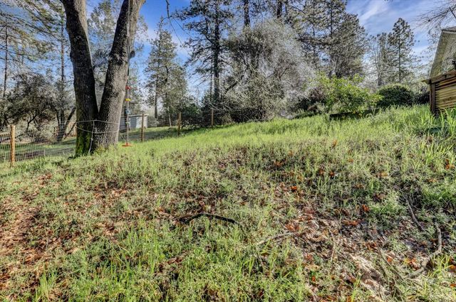 18814 Norlene Way, Grass Valley, CA 95949