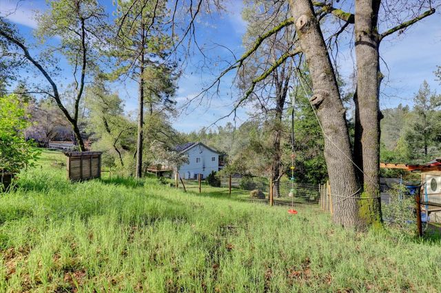 18814 Norlene Way, Grass Valley, CA 95949