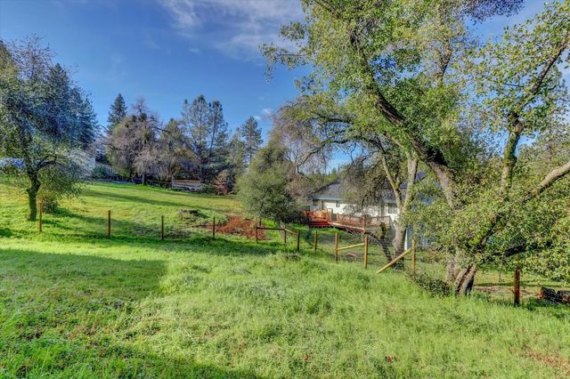 18814 Norlene Way, Grass Valley, CA 95949