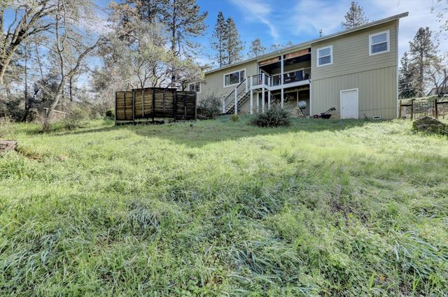 18814 Norlene Way, Grass Valley, CA 95949