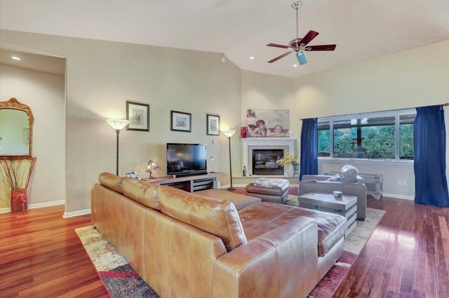 18814 Norlene Way, Grass Valley, CA 95949