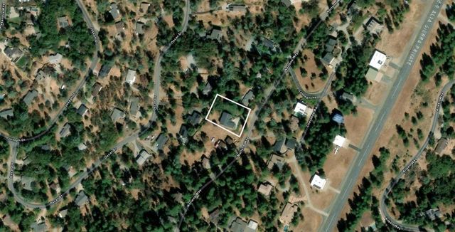 18814 Norlene Way, Grass Valley, CA 95949