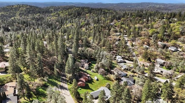 18814 Norlene Way, Grass Valley, CA 95949