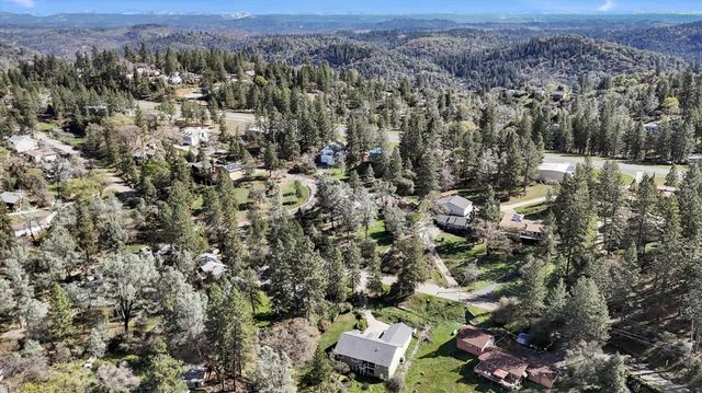 18814 Norlene Way, Grass Valley, CA 95949