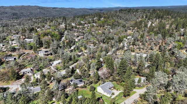 18814 Norlene Way, Grass Valley, CA 95949