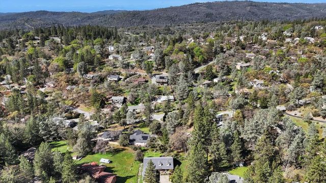 18814 Norlene Way, Grass Valley, CA 95949