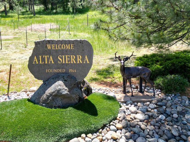 18814 Norlene Way, Grass Valley, CA 95949