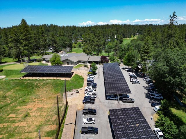 18814 Norlene Way, Grass Valley, CA 95949