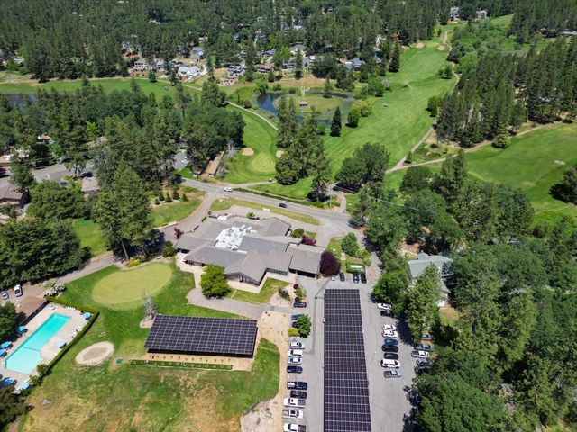 18814 Norlene Way, Grass Valley, CA 95949