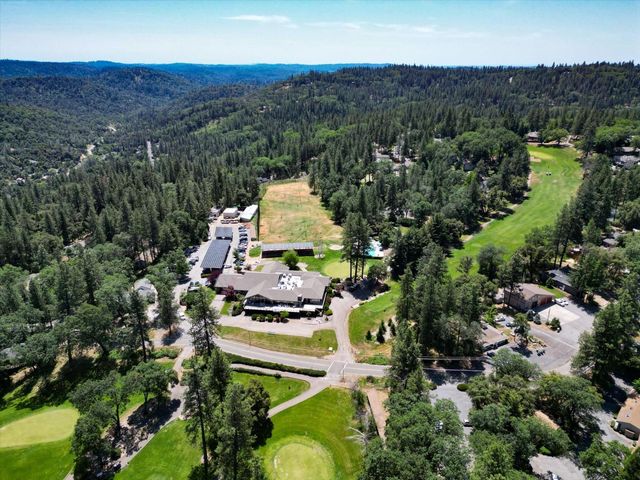 18814 Norlene Way, Grass Valley, CA 95949