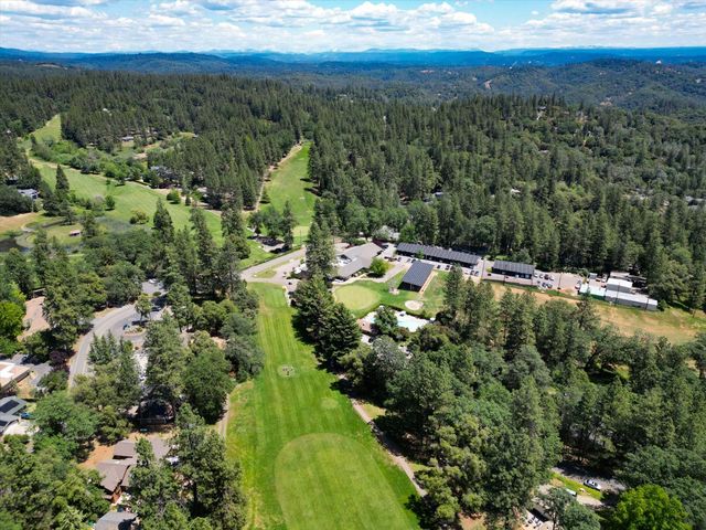18814 Norlene Way, Grass Valley, CA 95949