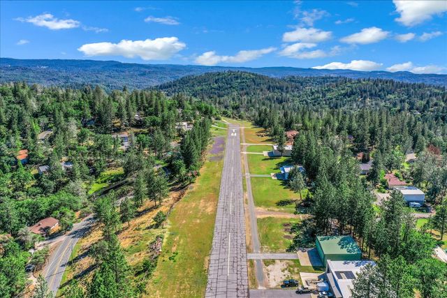 18814 Norlene Way, Grass Valley, CA 95949