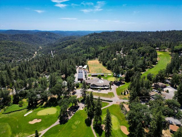 18814 Norlene Way, Grass Valley, CA 95949