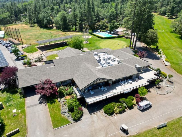 18814 Norlene Way, Grass Valley, CA 95949