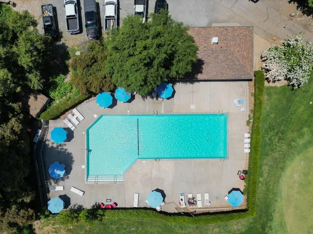 18814 Norlene Way, Grass Valley, CA 95949