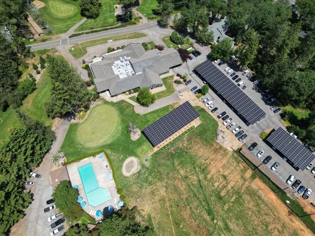 18814 Norlene Way, Grass Valley, CA 95949