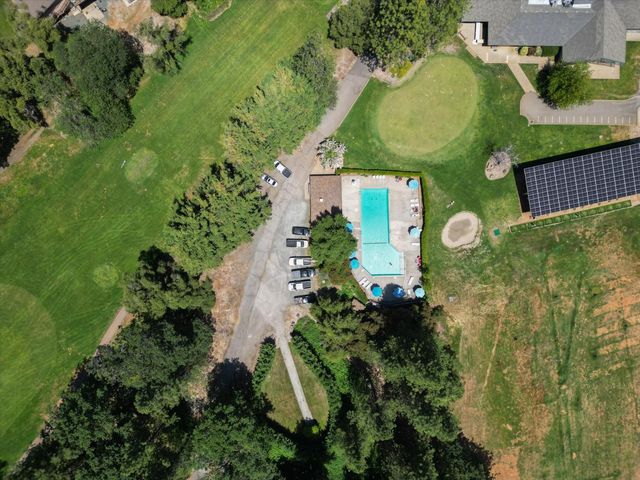 18814 Norlene Way, Grass Valley, CA 95949